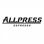 Allpress