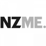 NZME v2