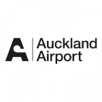auckland airport v2