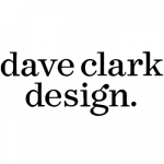 dave clark design