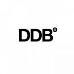 ddb