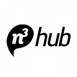 n3hub