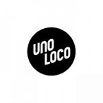 unoloco v2