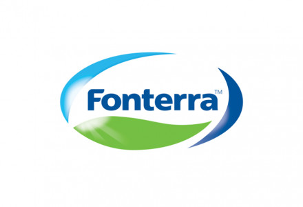 Fonterra Win Back: Better Together 2017