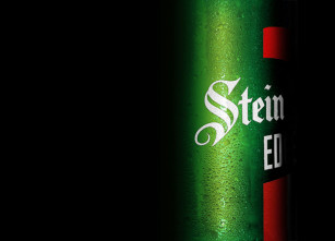 steinlager edge cover