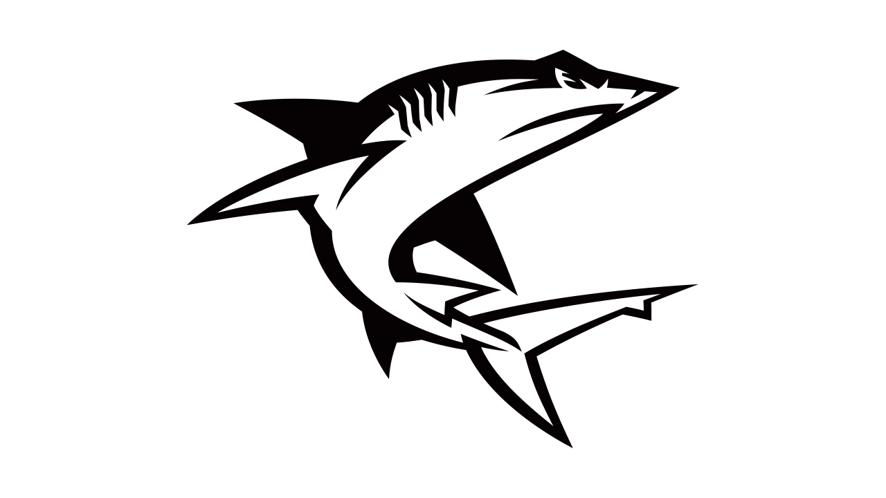 Logo Design | Illustrator | Alan | Auckland | The Pond