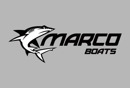 Marco Boats