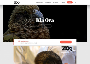 zoo3