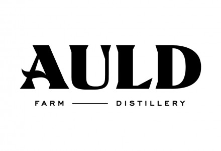Auld Distillery