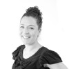 Beth - Graphic & Brand Designer