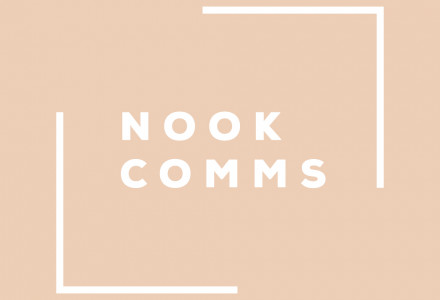 Branding and Website Design