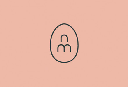 Branding - Identity - Nurtured Mums