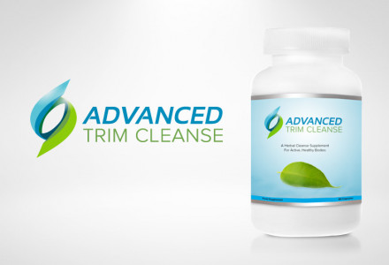 Advanced Trim Cleanse