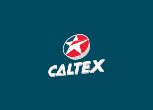 caltex-chagman__FocusFillWzMwNywyMjEsInkiLDBd.jpg