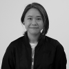 Chin-Ann - Graphic & Brand Designer