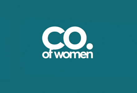 Co.OfWomen