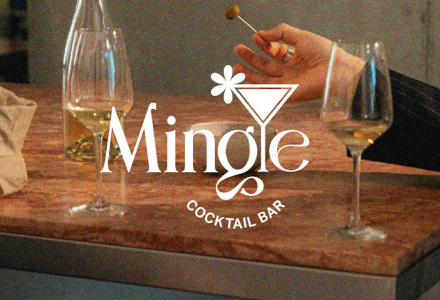 Mingle