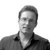 Chris - Creative Director