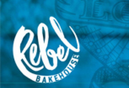 Rebel BakeHouse