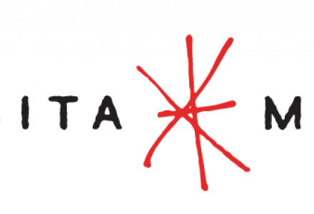 Casita Miro 
