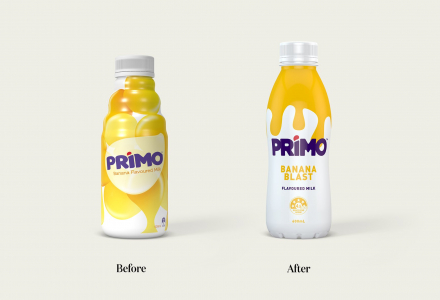 Primo
