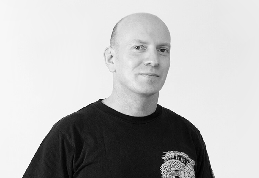 craig profile