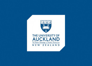 university of auckland cover