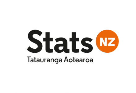 Census