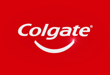 Colgate