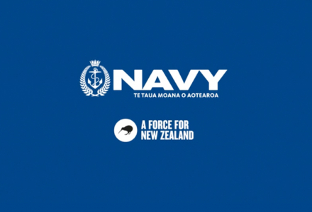 NZ Defence Force