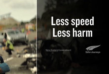 NZ Government