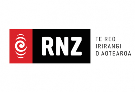 Radio NZ
