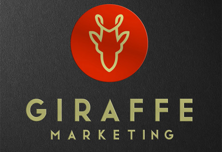 Giraffe Marketing NZ
