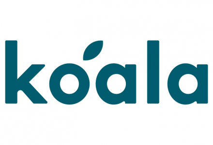Koalaween