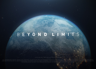 0-BeyondLimits-Earth.jpg