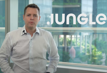 “VC Insights for Startup Founders” - YouTube VSEO Campaign
