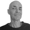 Fraser - Animator