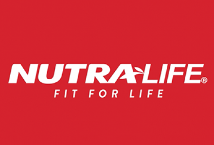 Vit-C Liposomal