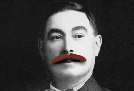 Whittaker's Social Media Campaigns