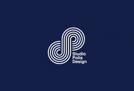 Studio Polis Design