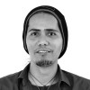 Gerardo - Illustrator