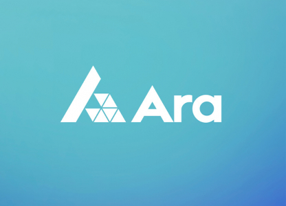 ara-cover.jpg