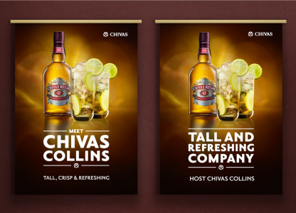 Chivas-01.jpg