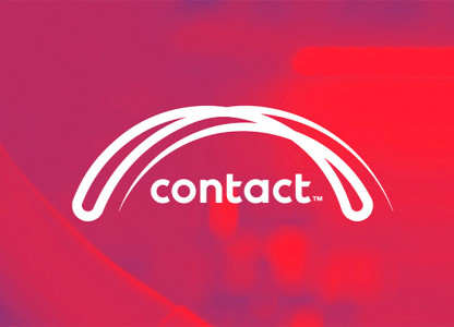 contact-cover.jpg