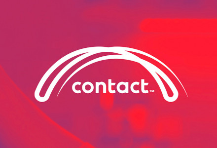 Contact Energy 