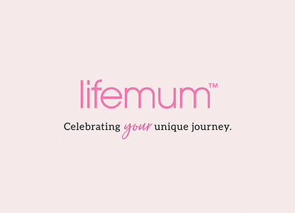 lifemum-cover.jpg