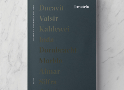 Metrix-Image-1.jpg