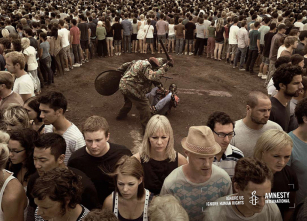 amnesty cover