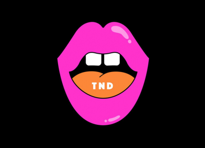 tnd-cover.jpg
