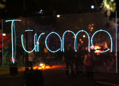 turama-cover.jpg
